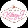 closetbykelseyj